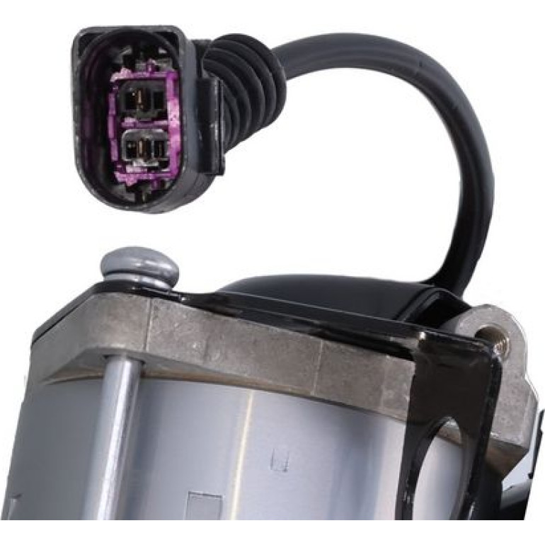 KAMOKA Kompressor, Druckluftanlage 2077047 KAMOKA Kompressor, Druckluftanlage 2077047