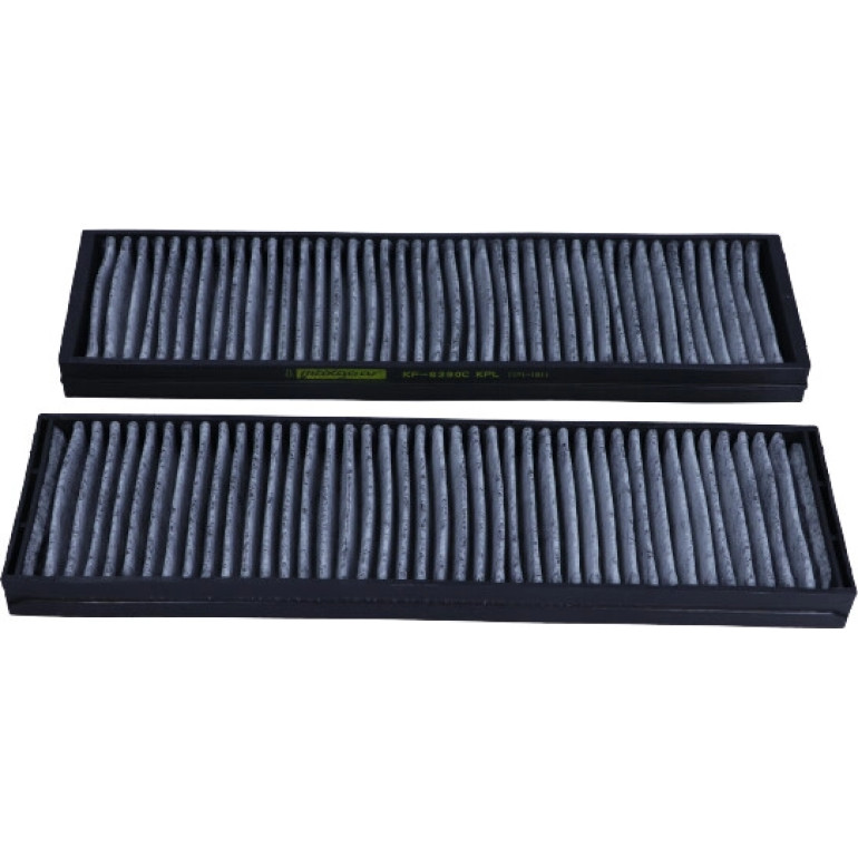 Filter, Innenraumluft 26-1608 Filter, Innenraumluft 26-1608