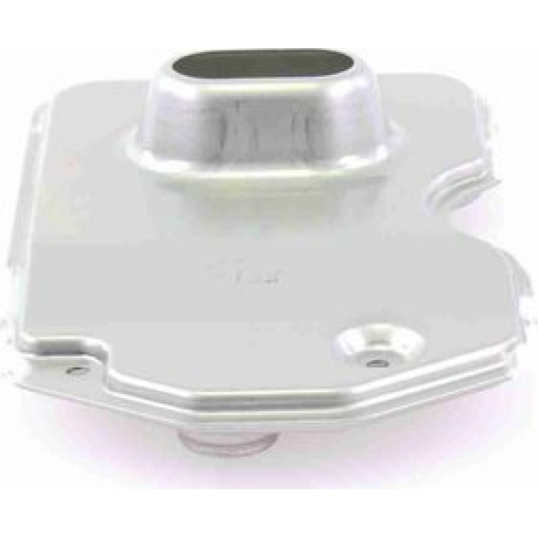 VAICO Hydraulikfilter, Automatikgetriebe V10-0435 VAICO Hydraulikfilter, Automatikgetriebe V10-0435