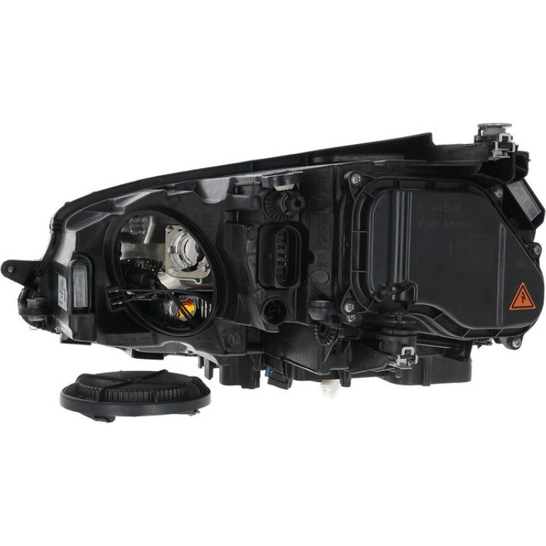 BI-XEN-SW R D3S/H7 +ADAP+KRVL+TGFL VA PQ 44934 BI-XEN-SW R D3S/H7 +ADAP+KRVL+TGFL VA PQ 44934