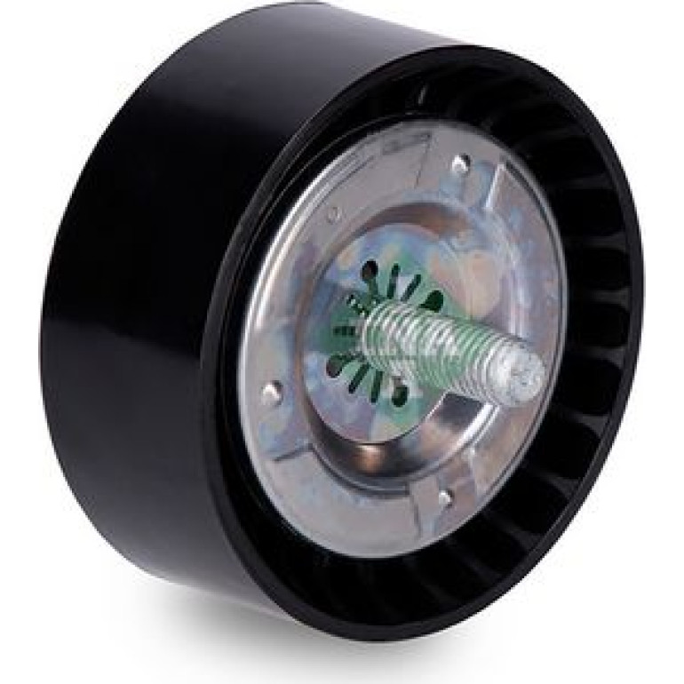Umlenk-/Führungsrolle, Keilrippenriemen 532 0855 10 Umlenk-/Führungsrolle, Keilrippenriemen 532 0855 10