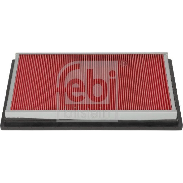 Luftfilter 31154 Luftfilter 31154