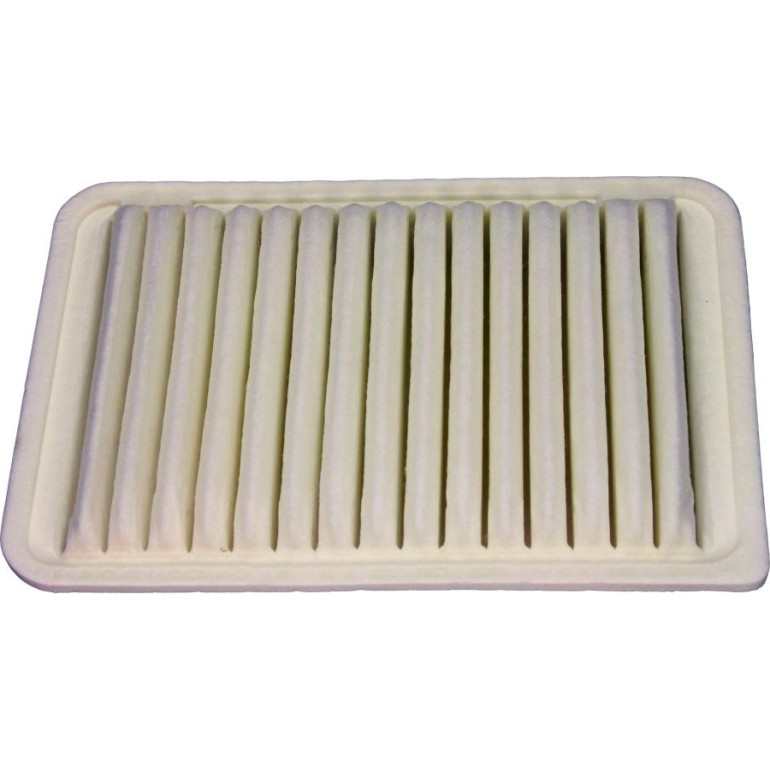 Luftfilter Lexus Rx3500 3.0V6 06 26-0966 Luftfilter Lexus Rx3500 3.0V6 06 26-0966