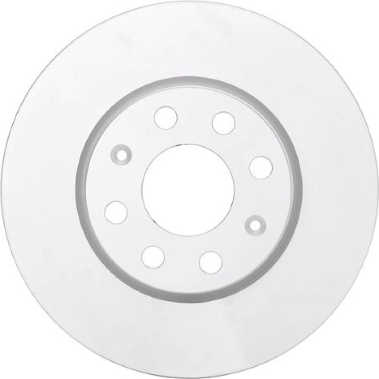 Bremsscheibe 0 986 479 B89 Bremsscheibe 0 986 479 B89