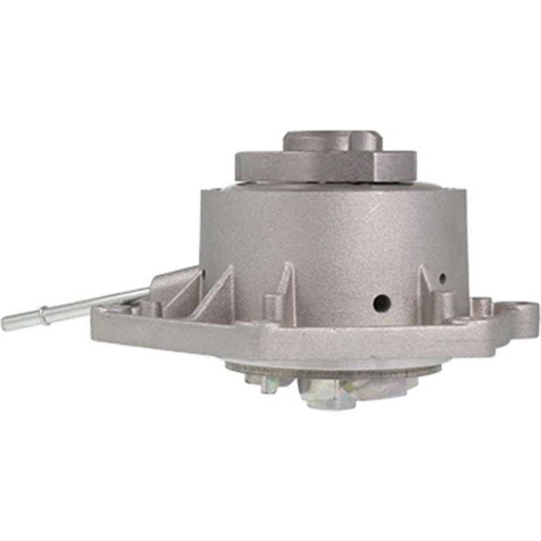 WASSERPUMPE, MOTORKÜHLUNG VKPC81245 WASSERPUMPE, MOTORKÜHLUNG VKPC81245