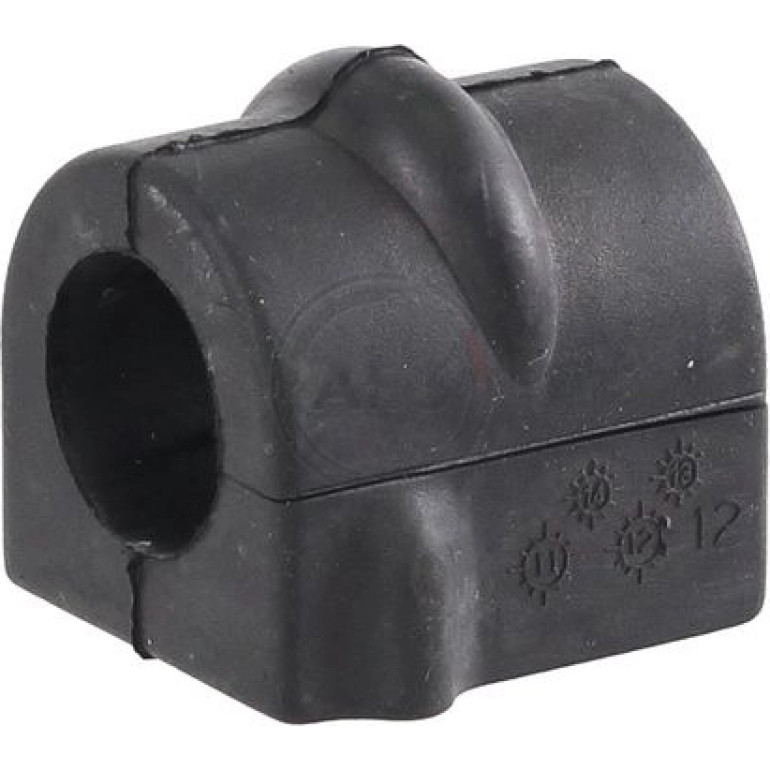 A.B.S. Lagerung des Stabilisators 271226 A.B.S. Lagerung des Stabilisators 271226