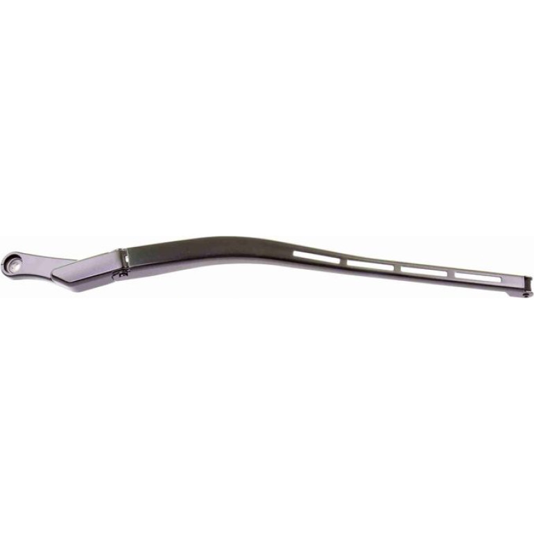 VAICO Wischarm, Scheibenreinigung V10-2201 VAICO Wischarm, Scheibenreinigung V10-2201