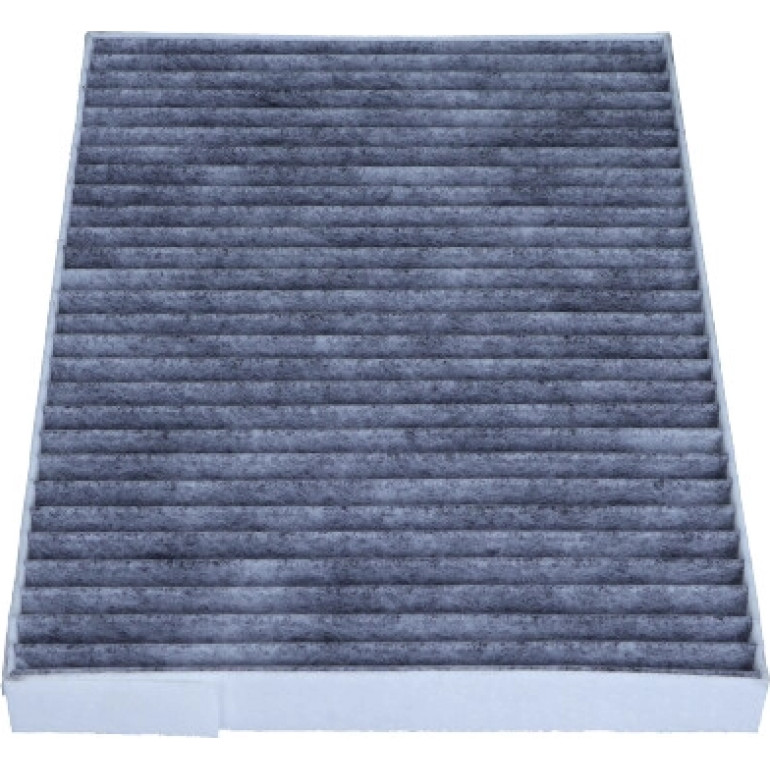 Filter, Innenraumluft 26-1603 Filter, Innenraumluft 26-1603