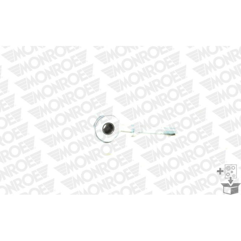 MONROE Stange/Strebe, Stabilisator L10625 MONROE Stange/Strebe, Stabilisator L10625