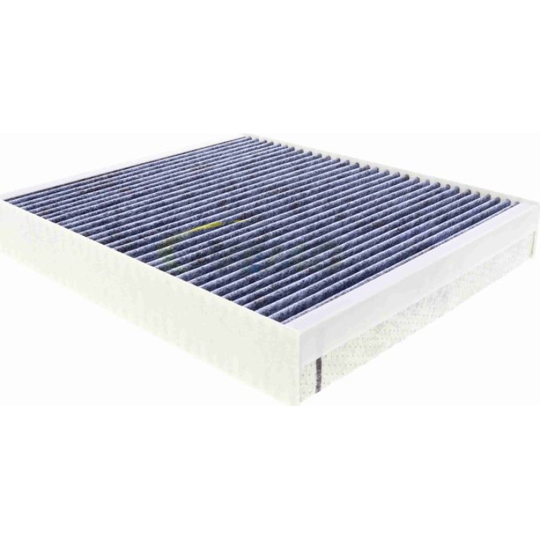 VEMO Filter, Innenraumluft V40-32-0002 VEMO Filter, Innenraumluft V40-32-0002