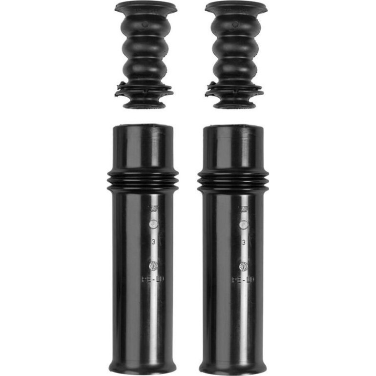 Protection Kit-Staubschutzsatz HA PK131 Protection Kit-Staubschutzsatz HA PK131
