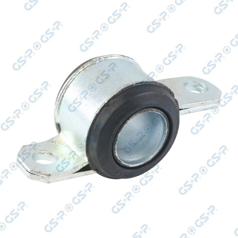 GSP Lagerung, Lenker 510714 GSP Lagerung, Lenker 510714