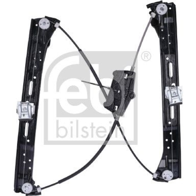 Fensterheber 175795 Fensterheber 175795