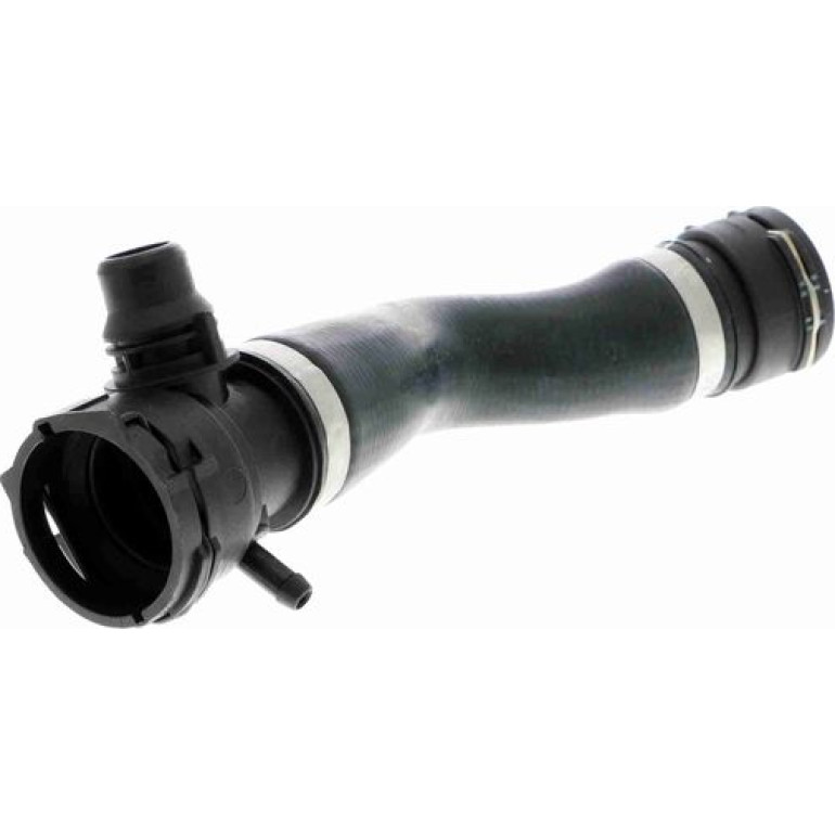 VAICO Kühlerschlauch V20-1293 VAICO Kühlerschlauch V20-1293