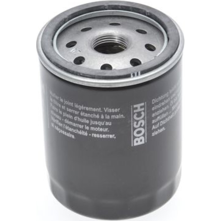 Ölfilter 0 451 103 111 Ölfilter 0 451 103 111