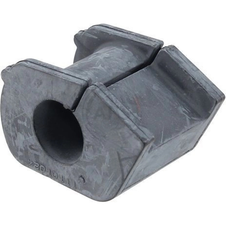 A.B.S. Lagerung des Stabilisators 270973 A.B.S. Lagerung des Stabilisators 270973