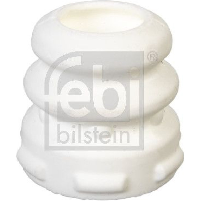 Anschlagpuffer, Federung 23590 Anschlagpuffer, Federung 23590