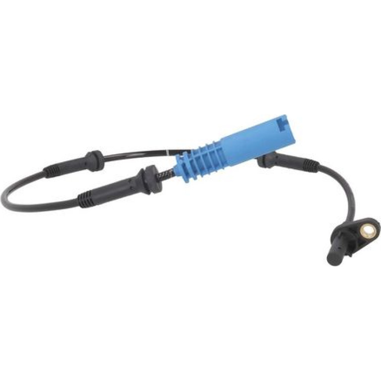KAMOKA Sensor, Raddrehzahl 1060488 KAMOKA Sensor, Raddrehzahl 1060488