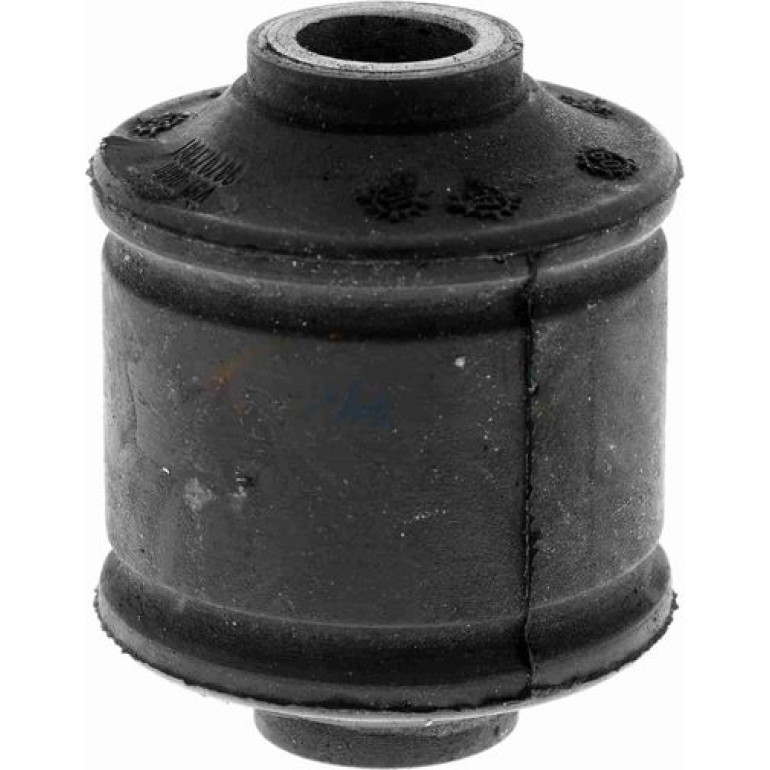 VAICO Lagerung, Lenker V51-0080 VAICO Lagerung, Lenker V51-0080