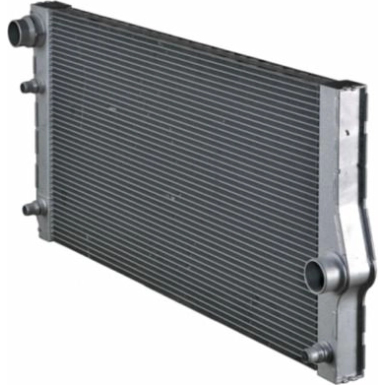 Kühler, Motorkühlung CR 1148 000P Kühler, Motorkühlung CR 1148 000P