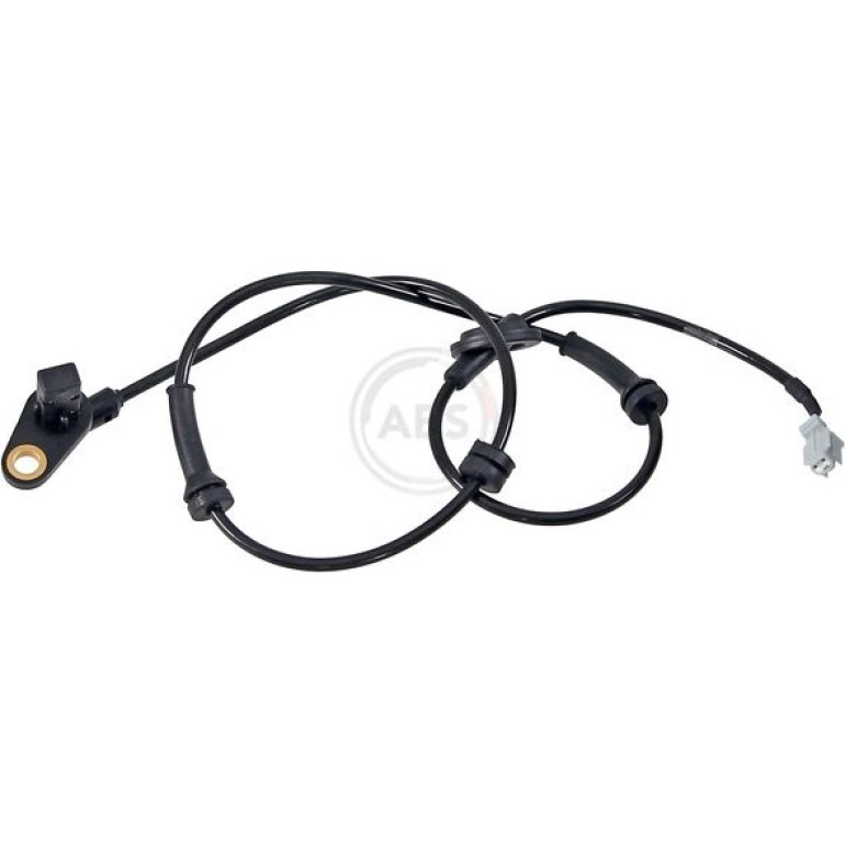 A.B.S. ABS Sensor 31220 A.B.S. ABS Sensor 31220