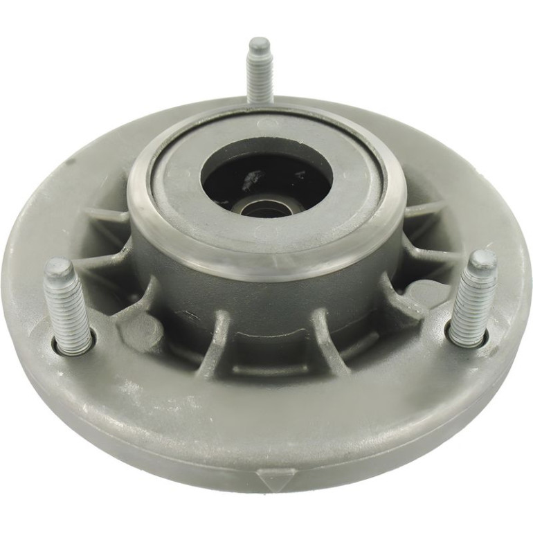 SKF Federbeinstützlager VKDA 40830 SKF Federbeinstützlager VKDA 40830