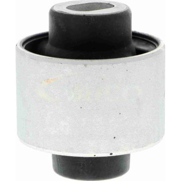 VAICO Lagerung, Lenker V30-7341