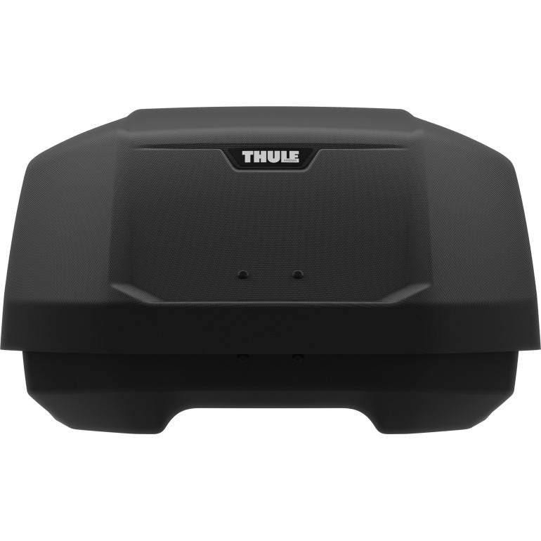 Thule Dachbox Force 3 L L-195 B-84,5 H-42,5, 450 Liter, 75kg 645700