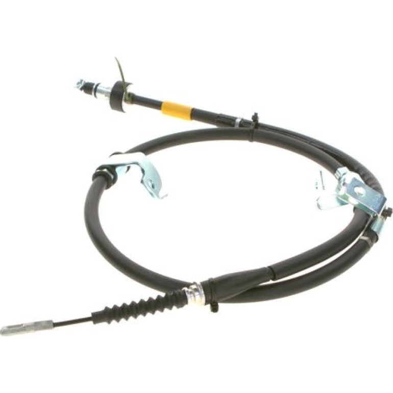 Handbremsseil 1987482846 Handbremsseil 1987482846