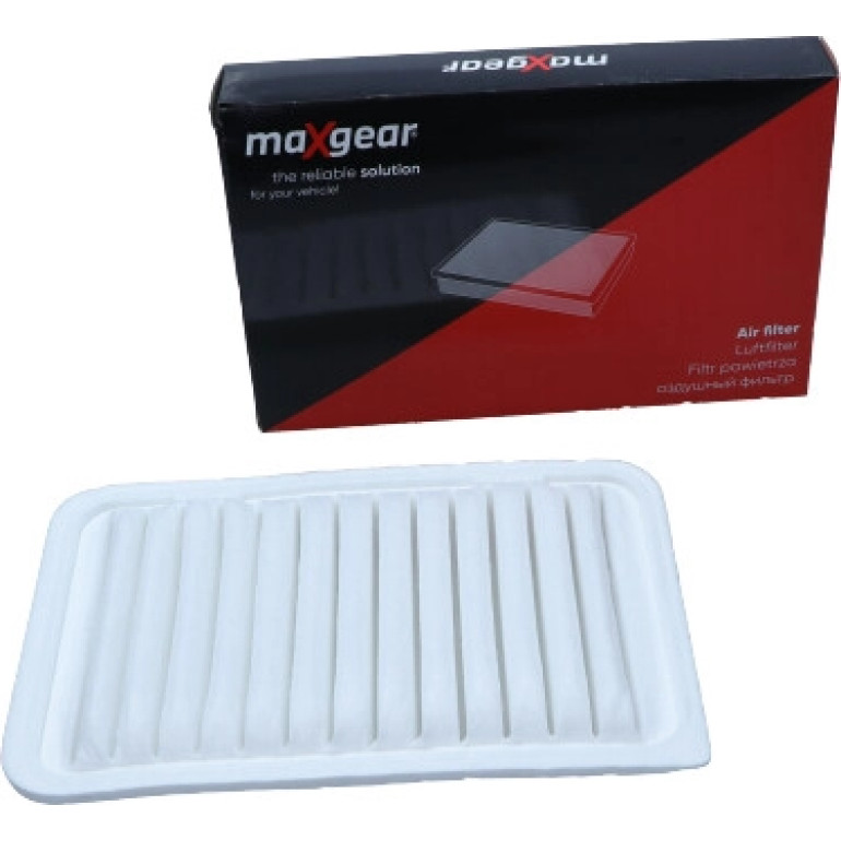 Maxgear AF-8958 Luftfilter 26-2445 Maxgear AF-8958 Luftfilter 26-2445