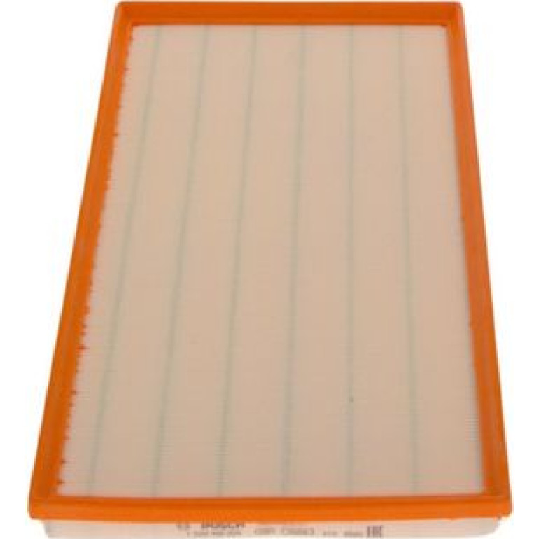 Luftfilter F 026 400 505 Luftfilter F 026 400 505