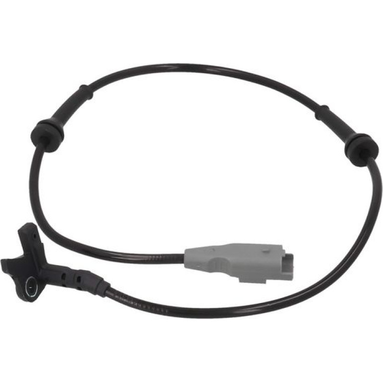 KAMOKA Sensor, Raddrehzahl 1060081 KAMOKA Sensor, Raddrehzahl 1060081
