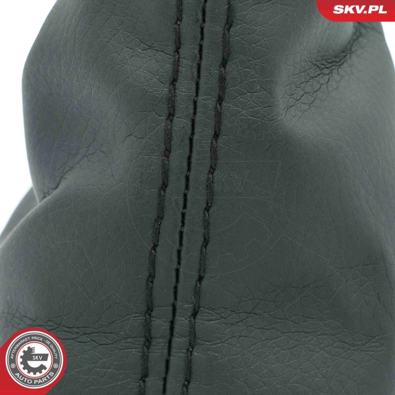 ESEN SKV Schalthebelknauf 63SKV425