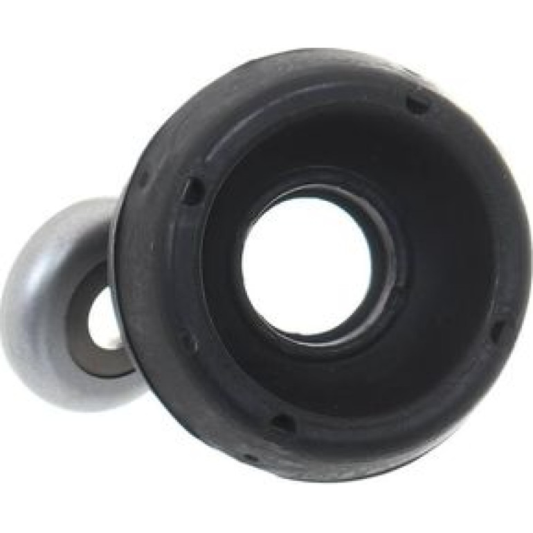 SKF Stützlager 1Stk. VA VKDA 35113 SKF Stützlager 1Stk. VA VKDA 35113