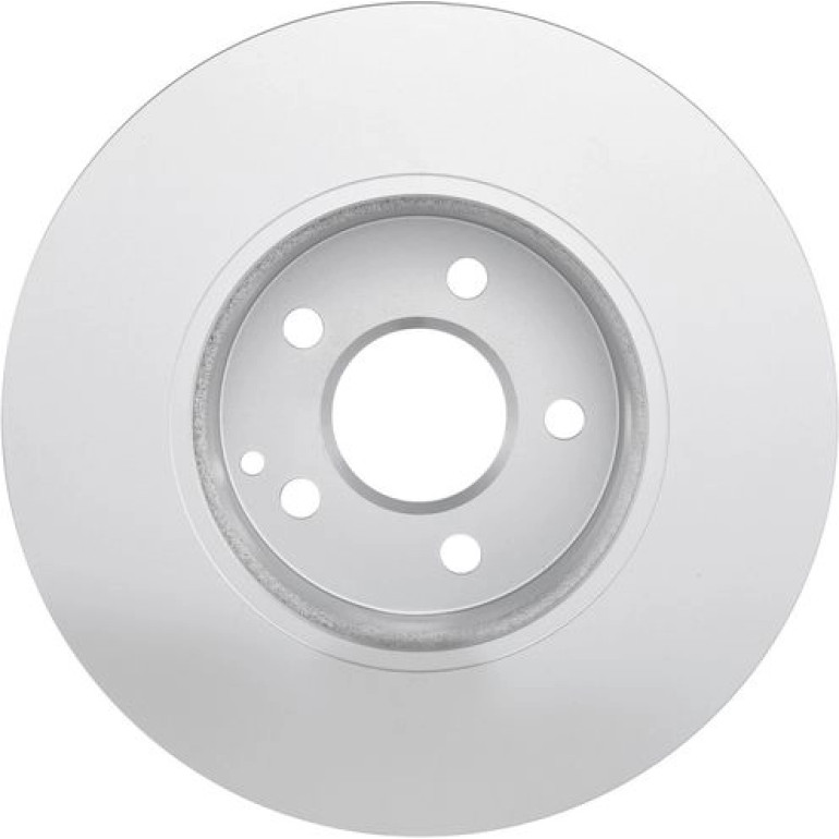 Bremsscheibe VA 0 986 479 407 Bremsscheibe VA 0 986 479 407