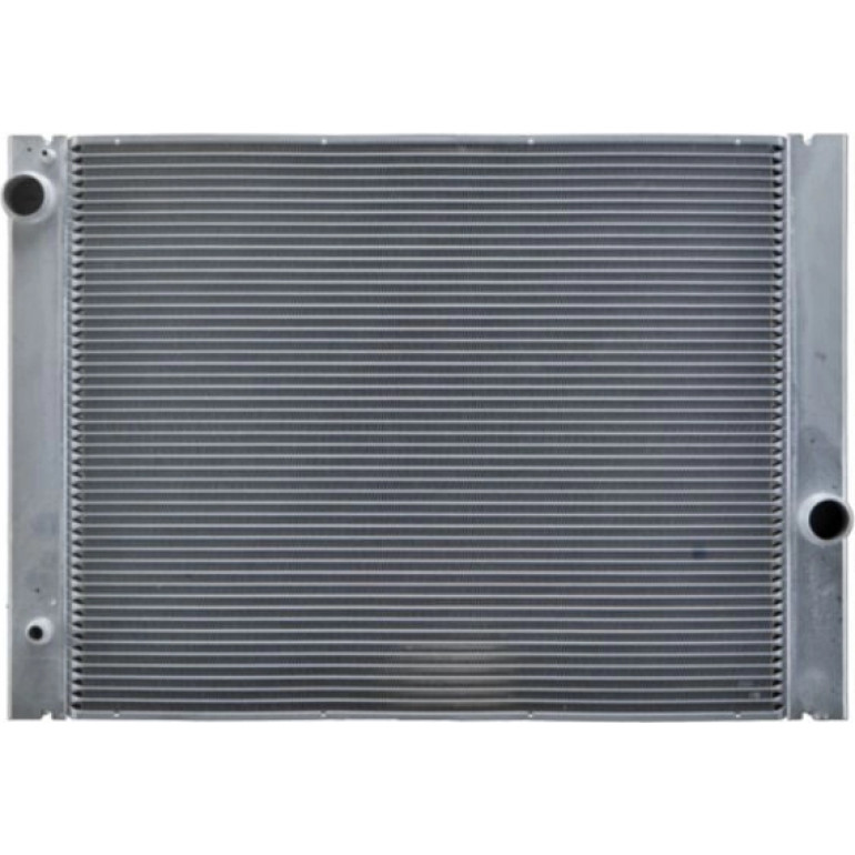 Kühler, Motorkühlung CR 511 000P Kühler, Motorkühlung CR 511 000P
