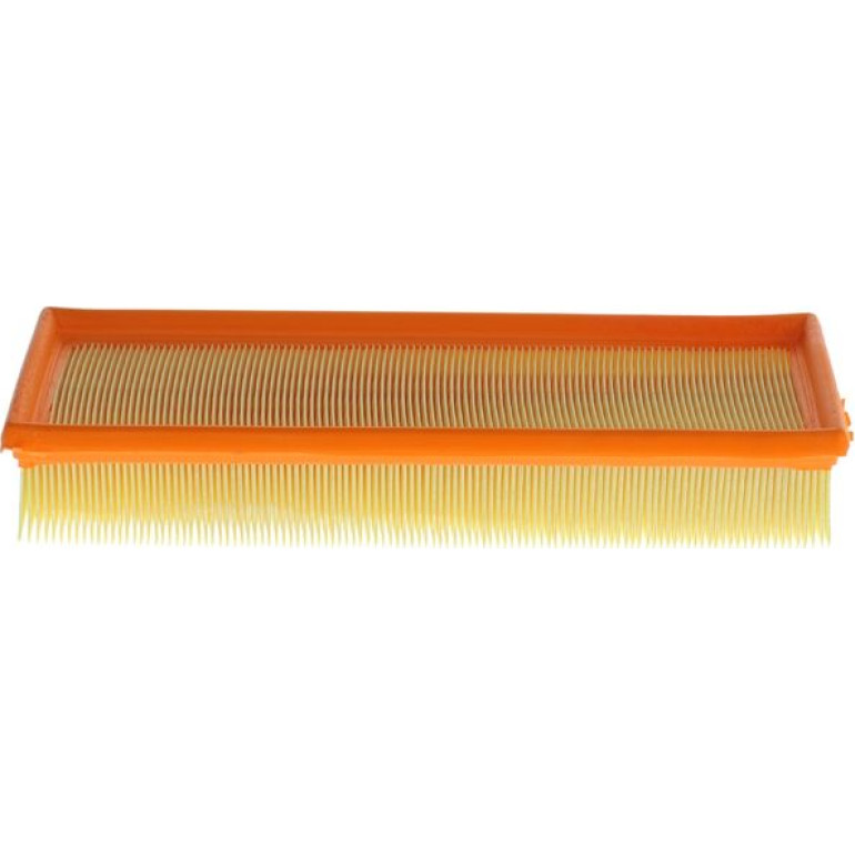 Luftfilter 1457433299 Luftfilter 1457433299