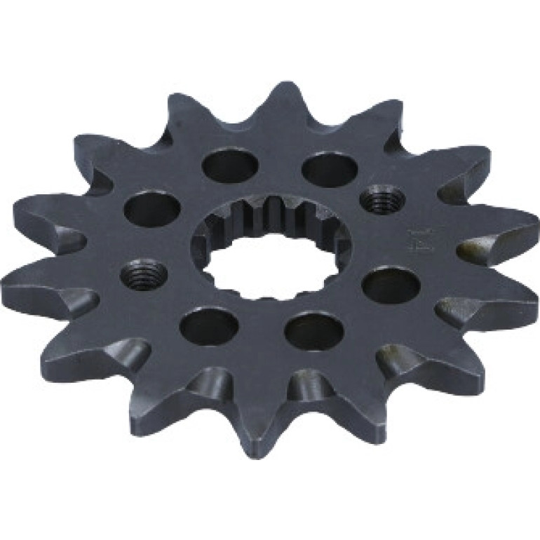 AFAM Ritzel 14 Zähne 22405+14 AFAM Ritzel 14 Zähne 22405+14