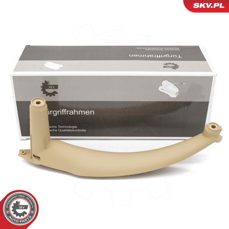 ESEN SKV Türgriff 97SKV027 ESEN SKV Türgriff 97SKV027