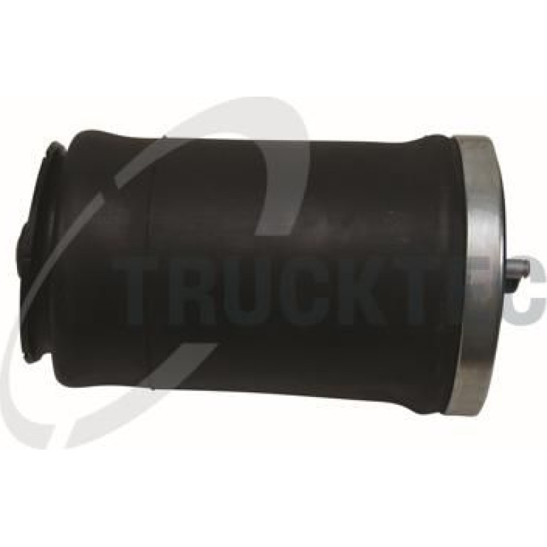 TRUCKTEC AUTOMOTIVE Fahrwerksfeder 08.30.045 TRUCKTEC AUTOMOTIVE Fahrwerksfeder 08.30.045