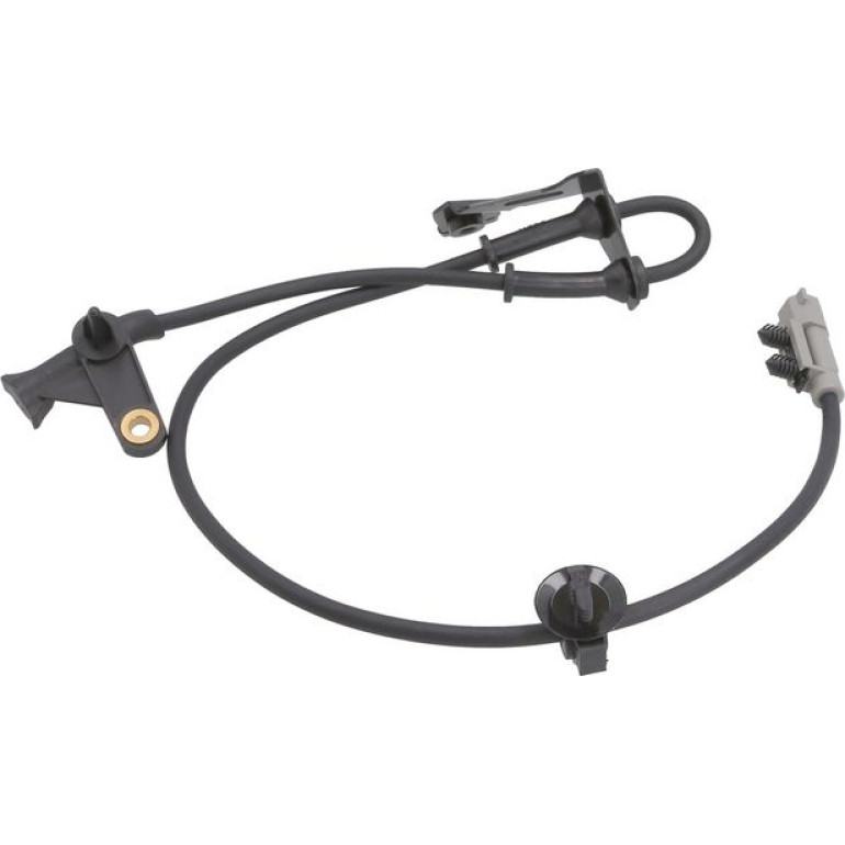 KAMOKA Sensor, Raddrehzahl 1060607 KAMOKA Sensor, Raddrehzahl 1060607