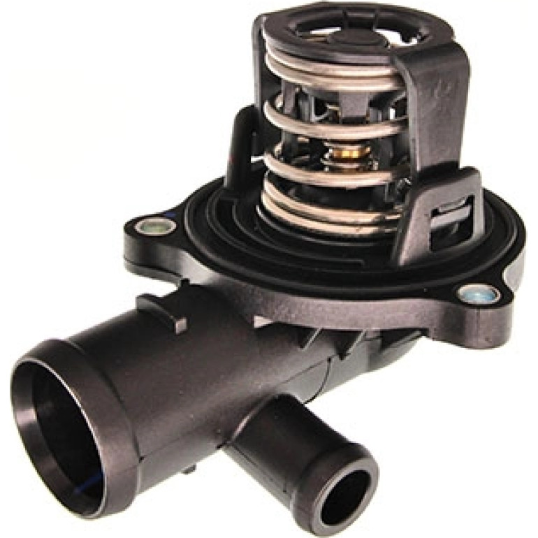 Thermostat, Kühlmittel 725224 Thermostat, Kühlmittel 725224
