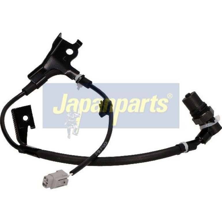 Sensor, Raddrehzahl ABS-2009