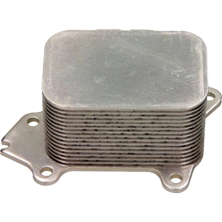 Ölkühler, Motor“L 31218