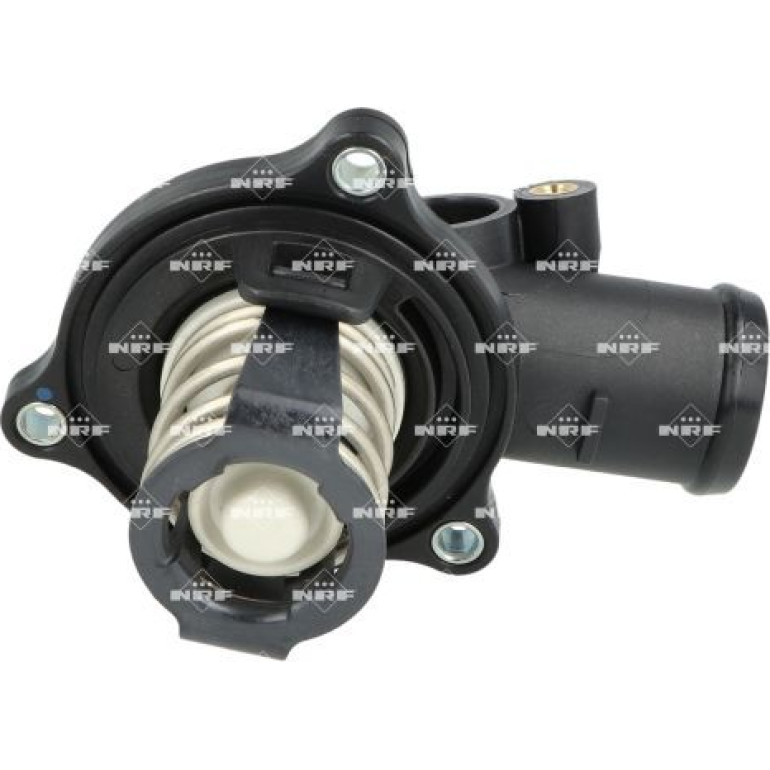 NRF Thermostat, Kühlmittel 725257 NRF Thermostat, Kühlmittel 725257