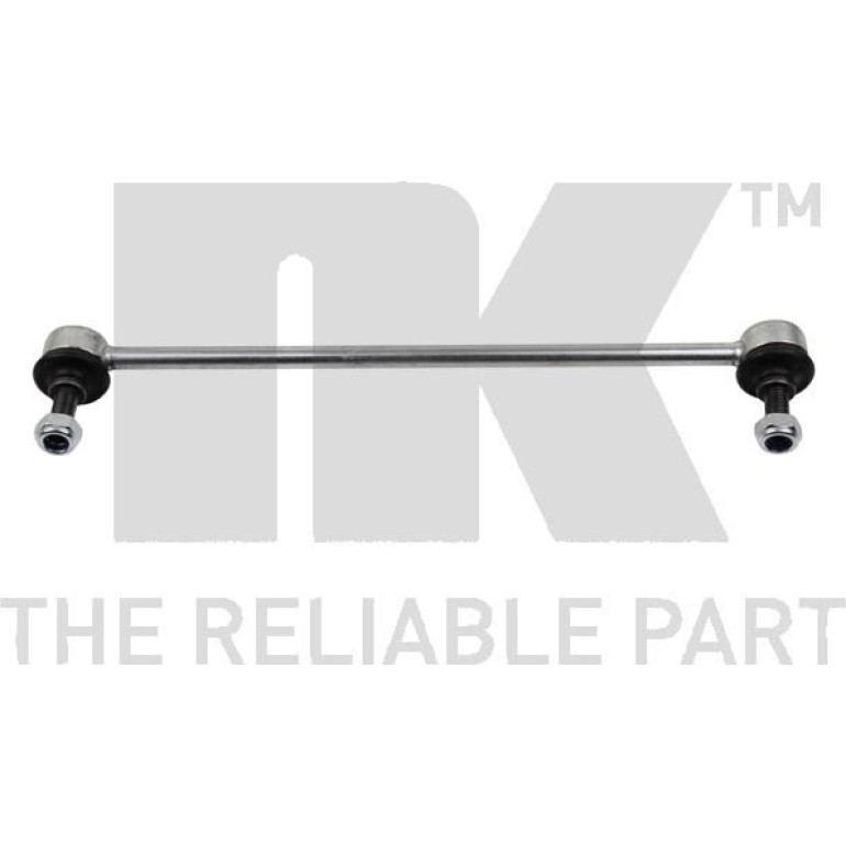 Koppelstange Suzuki P. Grand Vitara 05- Le/Pr 5115203 Koppelstange Suzuki P. Grand Vitara 05- Le/Pr 5115203