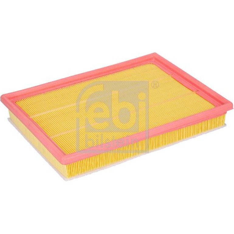 FEBI BILSTEIN Luftfilter 194406 FEBI BILSTEIN Luftfilter 194406