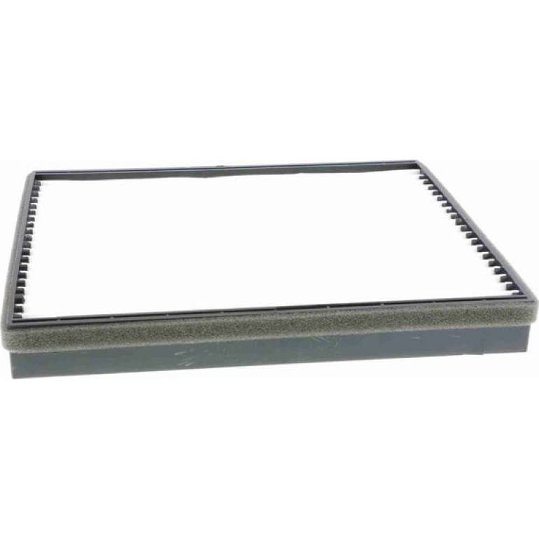 VEMO Filter, Innenraumluft V51-30-0003 VEMO Filter, Innenraumluft V51-30-0003