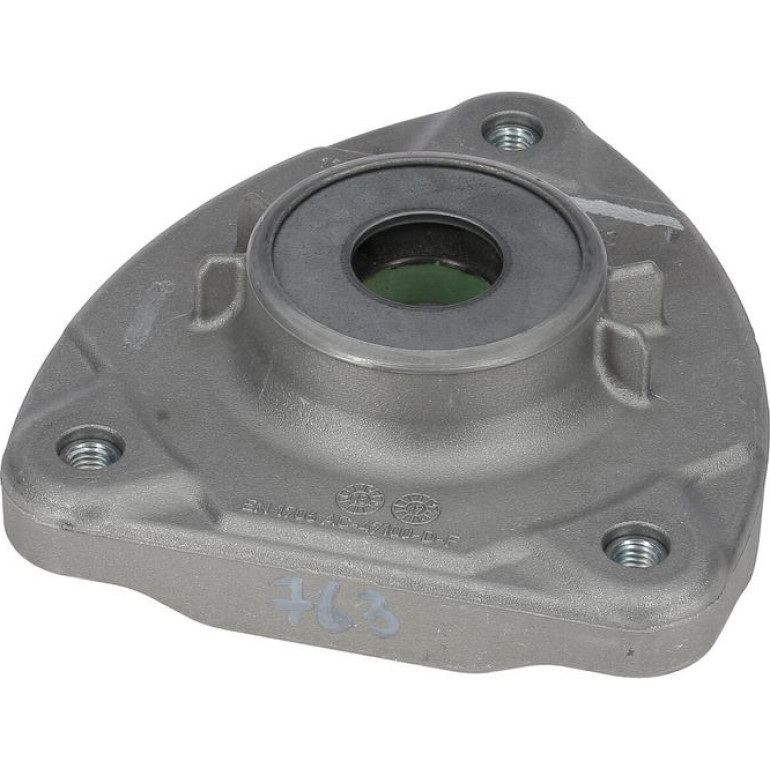 MONROE Stützlager 1Stk. VA MK453 MONROE Stützlager 1Stk. VA MK453