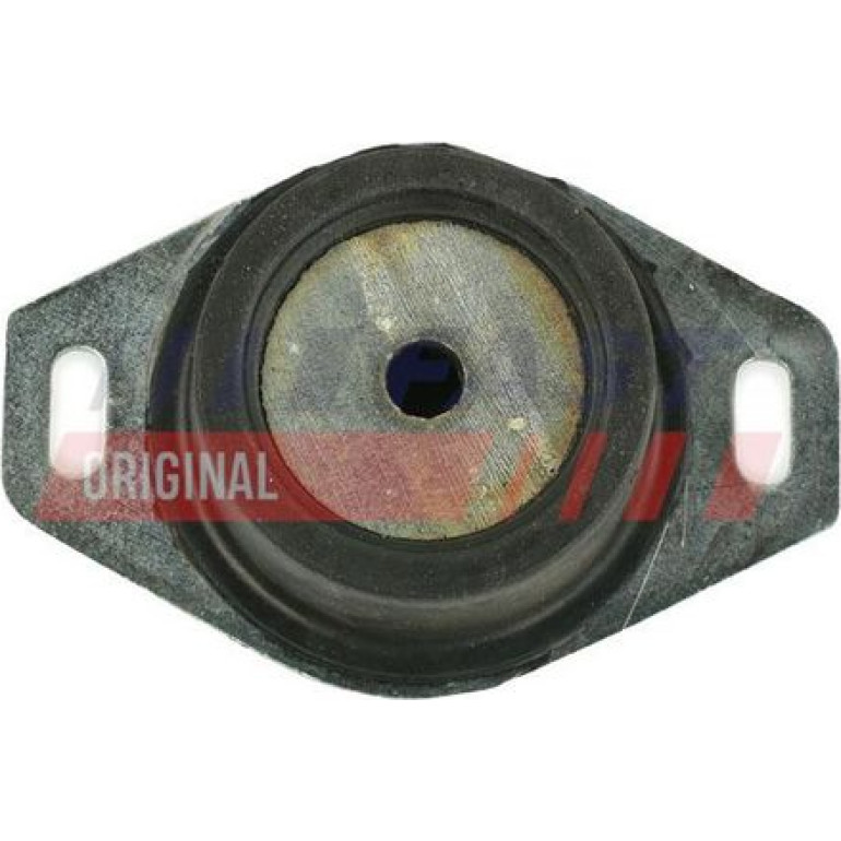 FAST Lagerung, Motor FT52579 FAST Lagerung, Motor FT52579